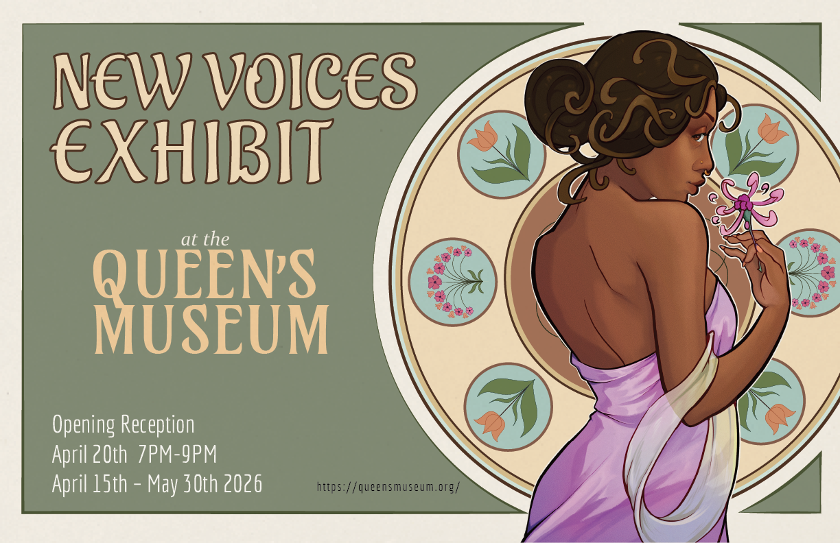 museum poster-02.png