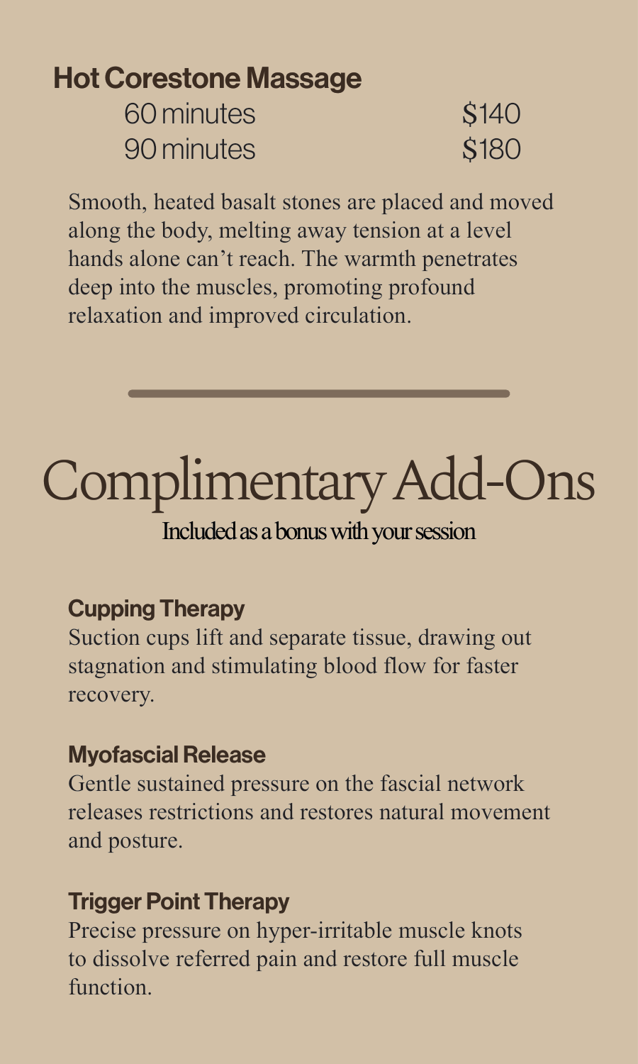 massage brochure-4.png