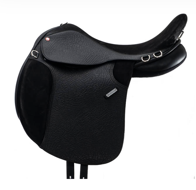 Classic Rubicon • Custom Order