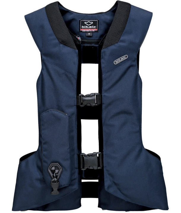 Hit Air Advantage H2 Blue