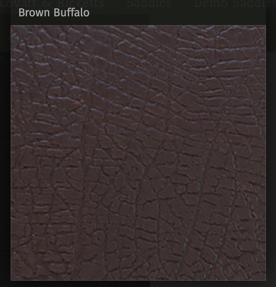 Screenshot 2026-04-10 at 1.53.17 PM.png