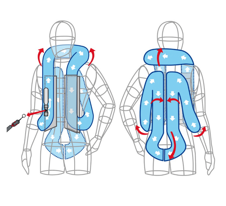 Screen Shot 2026-04-08 at 3.56.19 PM.png