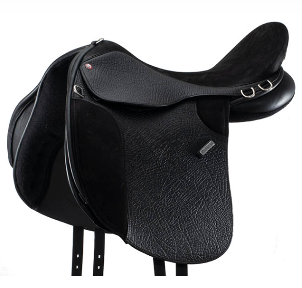 Classic Rubicon Black side.png