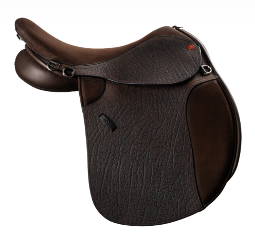 NEW Classic Rubicon Close Contact • Custom Order