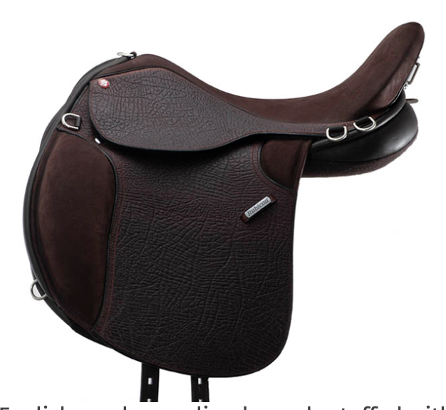 Classic Rubicon Brown .png