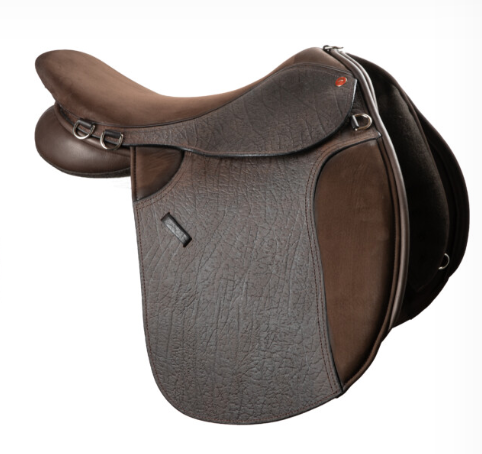 Classic CC Rubicon Brown side.png