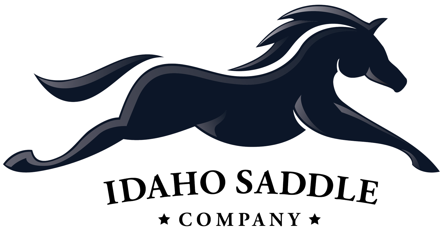 Idaho Saddle Company
