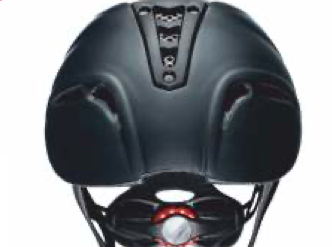 LAS Back of helmet.png