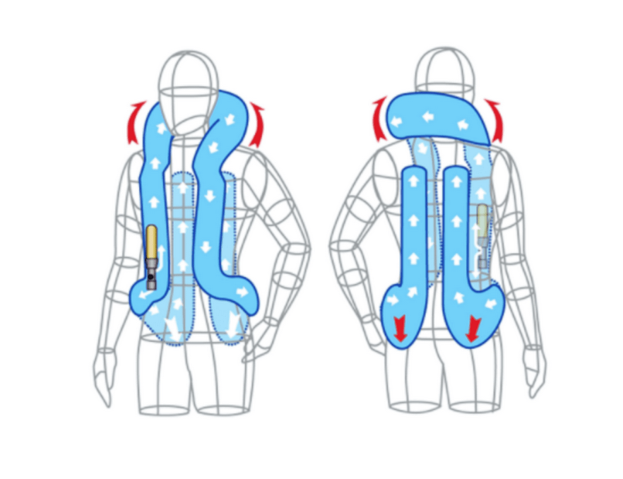 Screen Shot 2026-04-08 at 3.58.37 PM.png