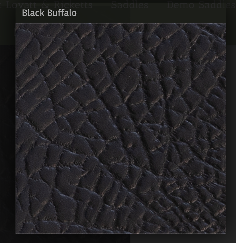 Screenshot 2026-04-10 at 1.51.22 PM.png