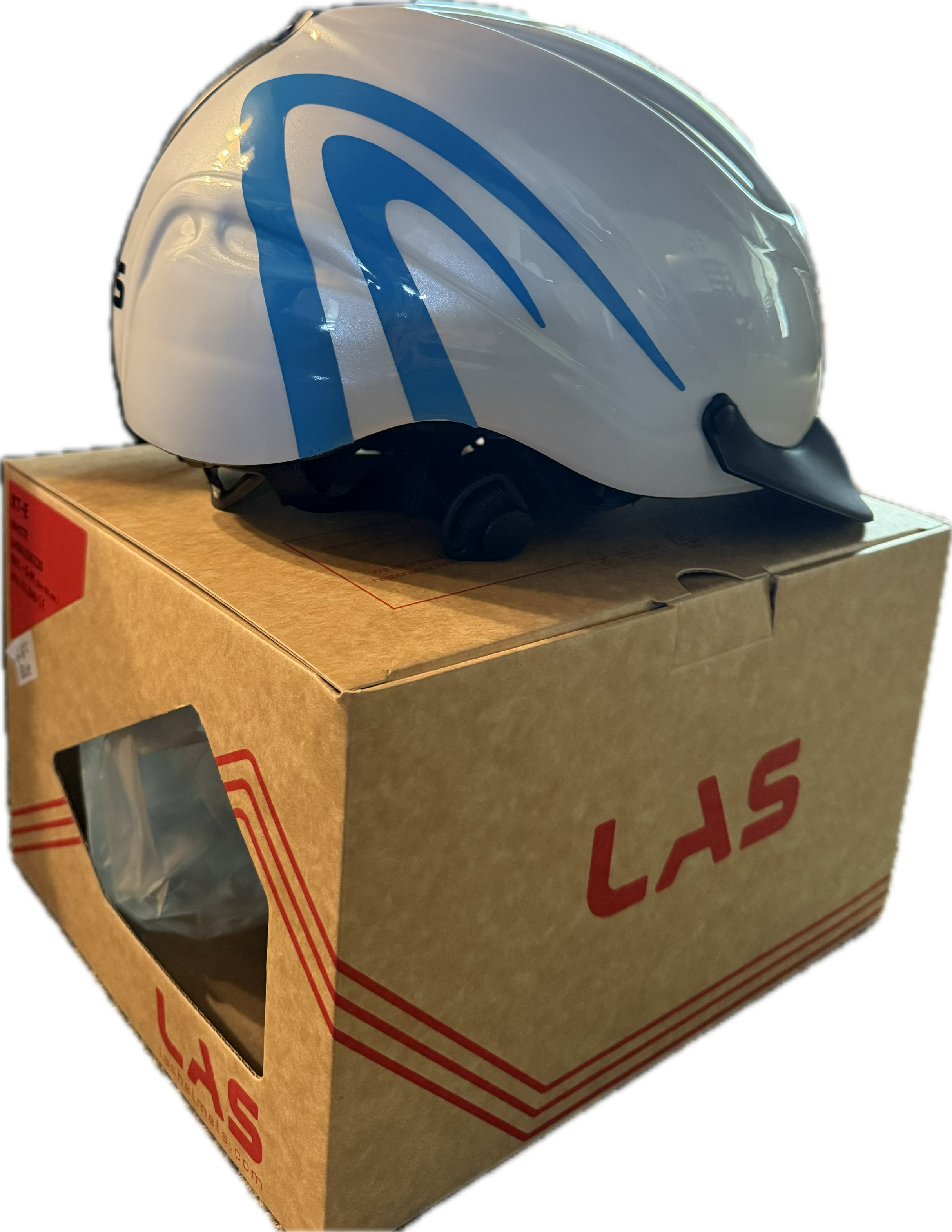 LAS rear blue stripe.png