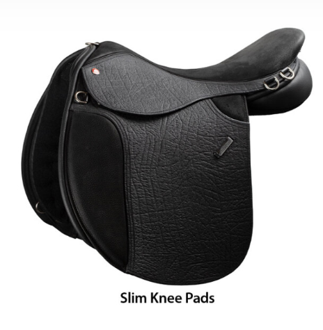 Classic CC Rubicon Black side.png