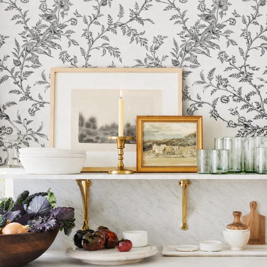 Ludlow Wallapaper.png