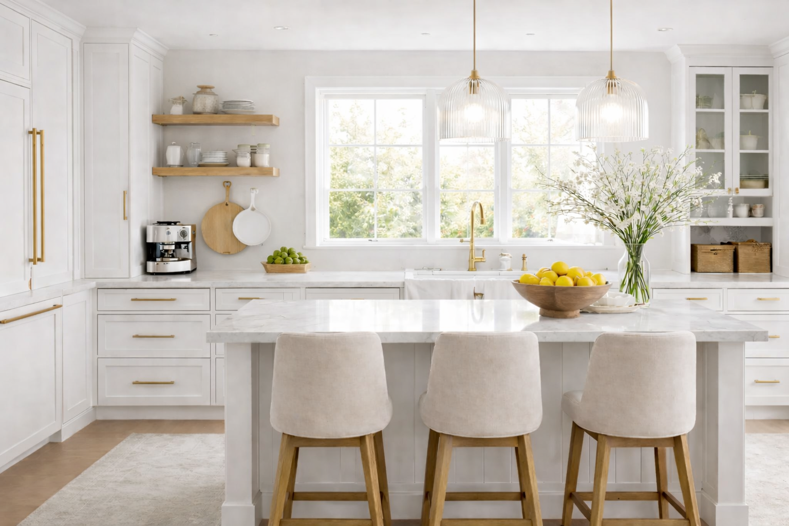 The+Ashcombe+Kitchen-model._No Wallpaper_F&Bsalt.png