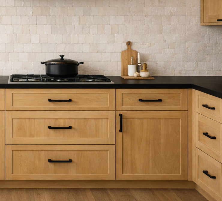 Brackenwood All Tile_Cropped.png