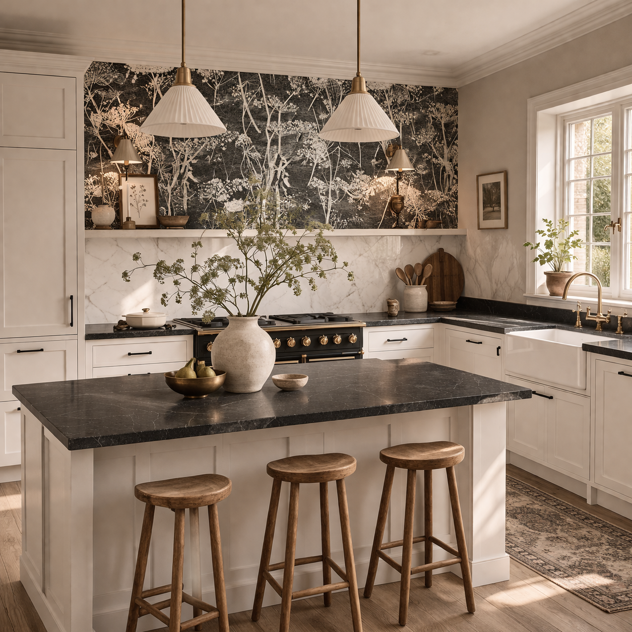 Alderwick House Kitchen-1.png