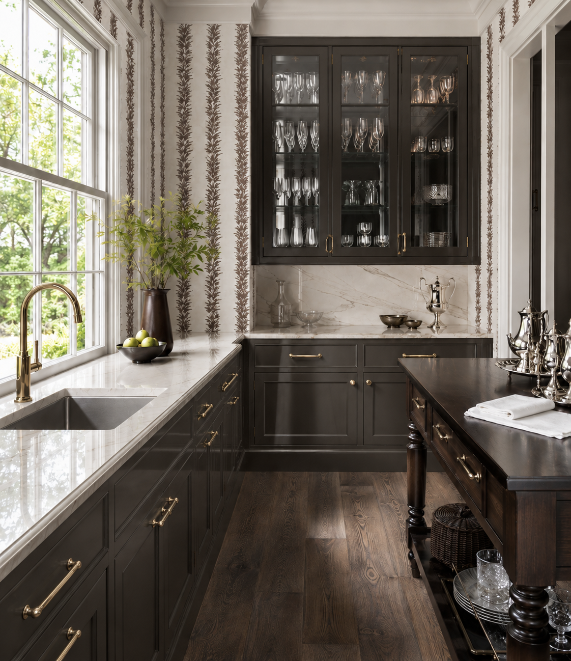 The Kensington Kitchen-v1