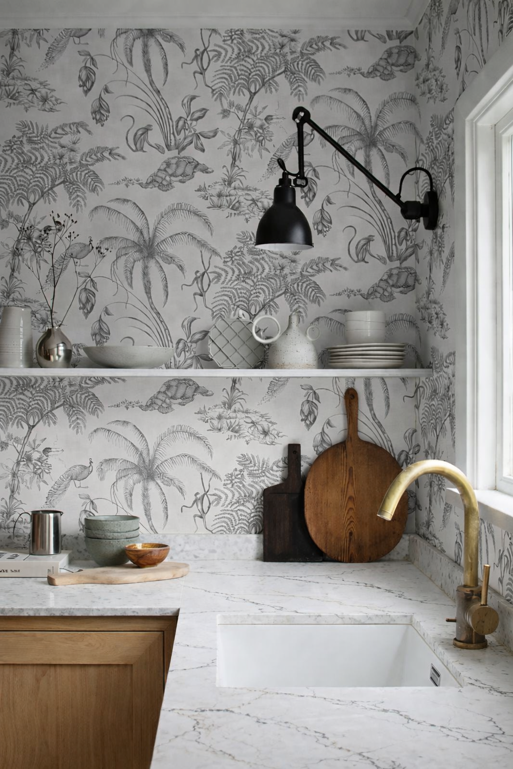 Moa Kitchen + maple + Cambria Hawksmoore_donningrove.png