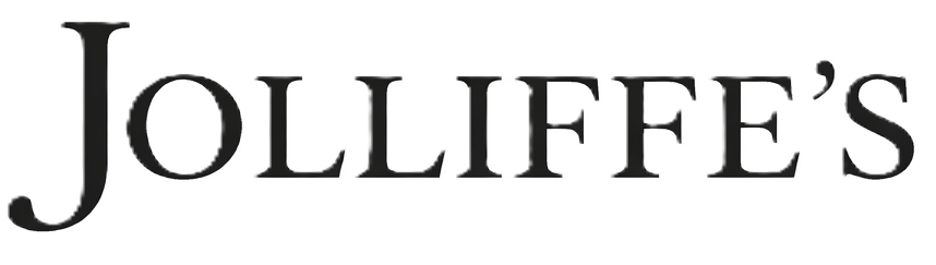 JOLLIFFES