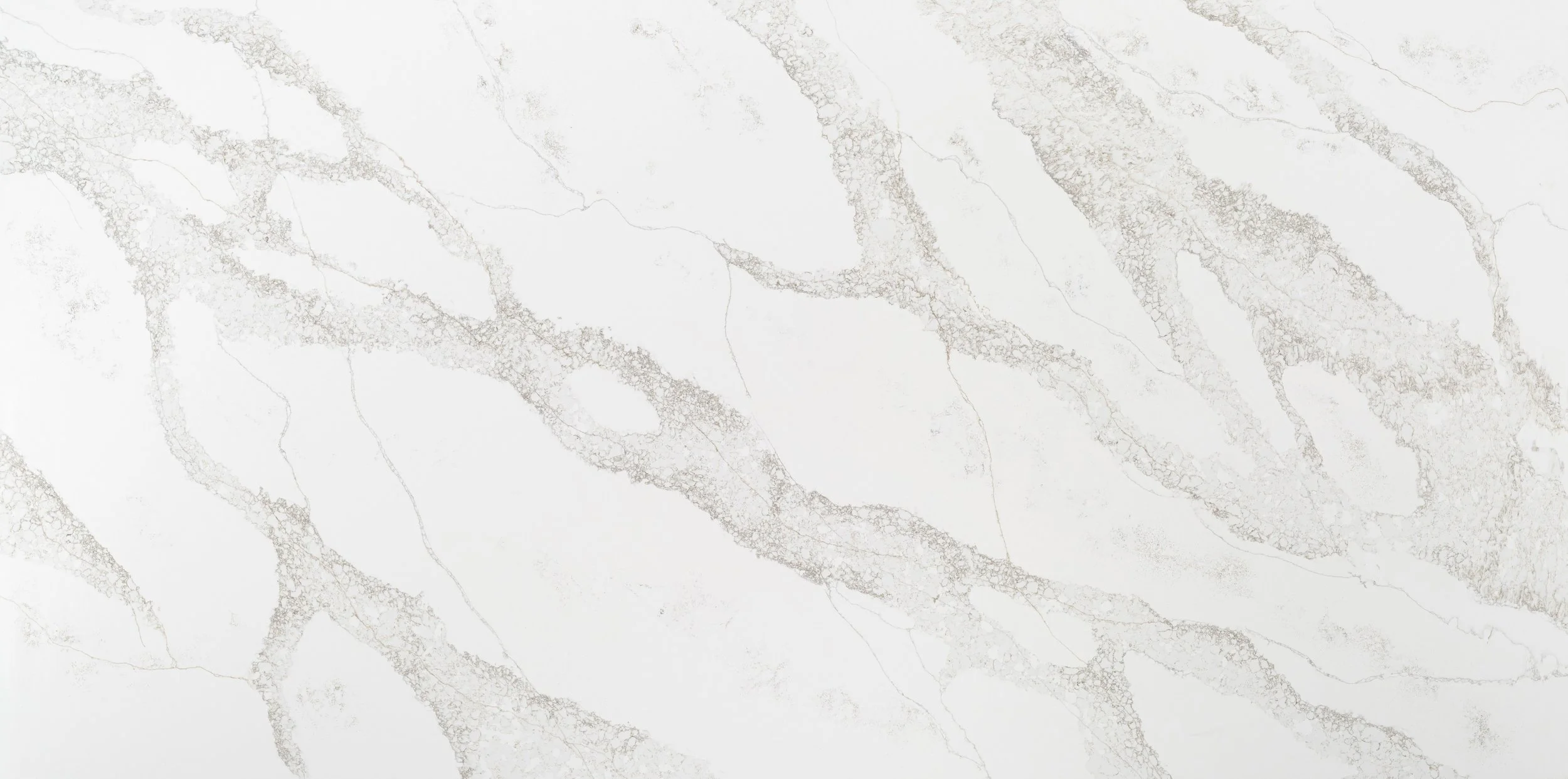 Vadara_MoonlitLace_V820_HiRes (1).jpg