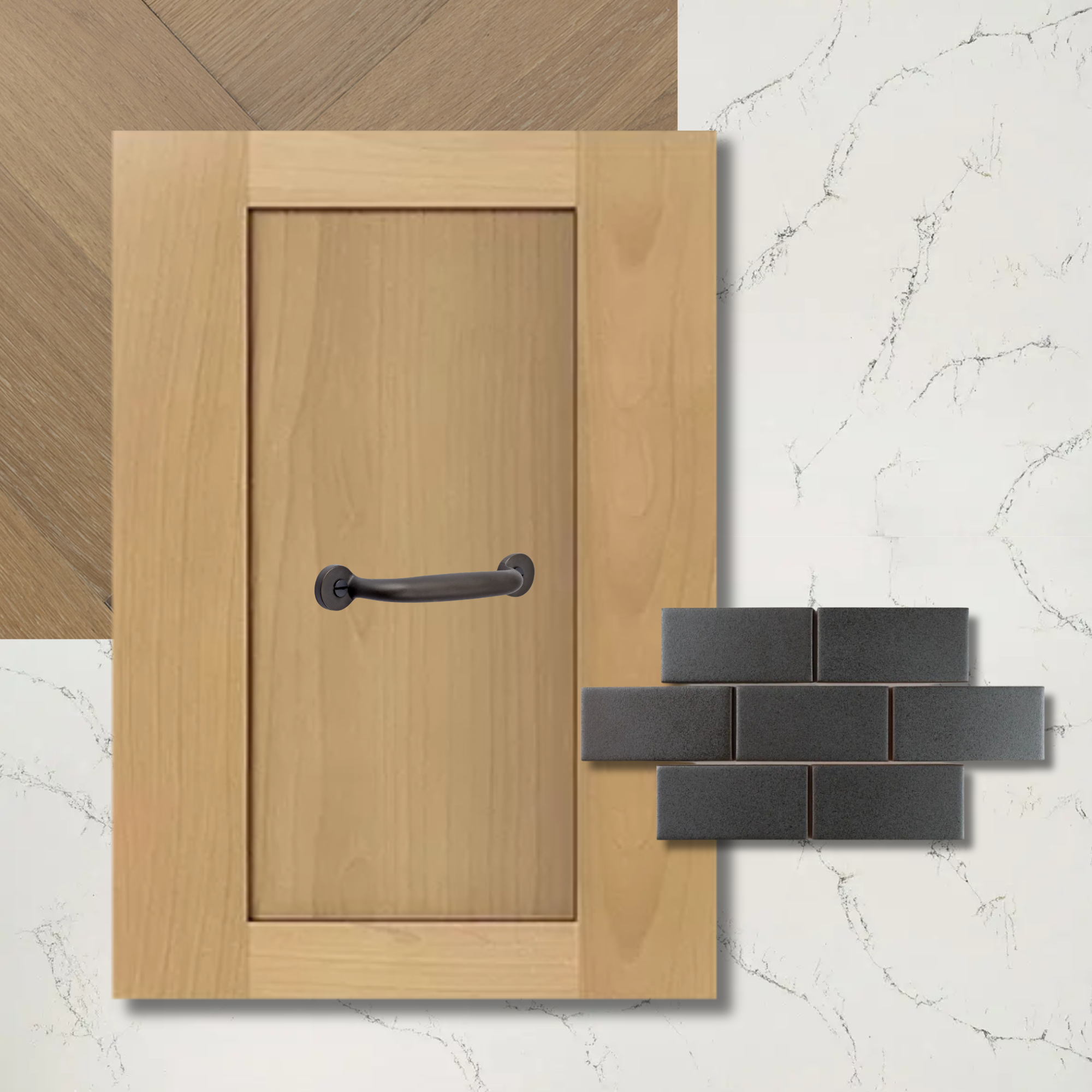 Donnington Grove-NO wallpaper.png