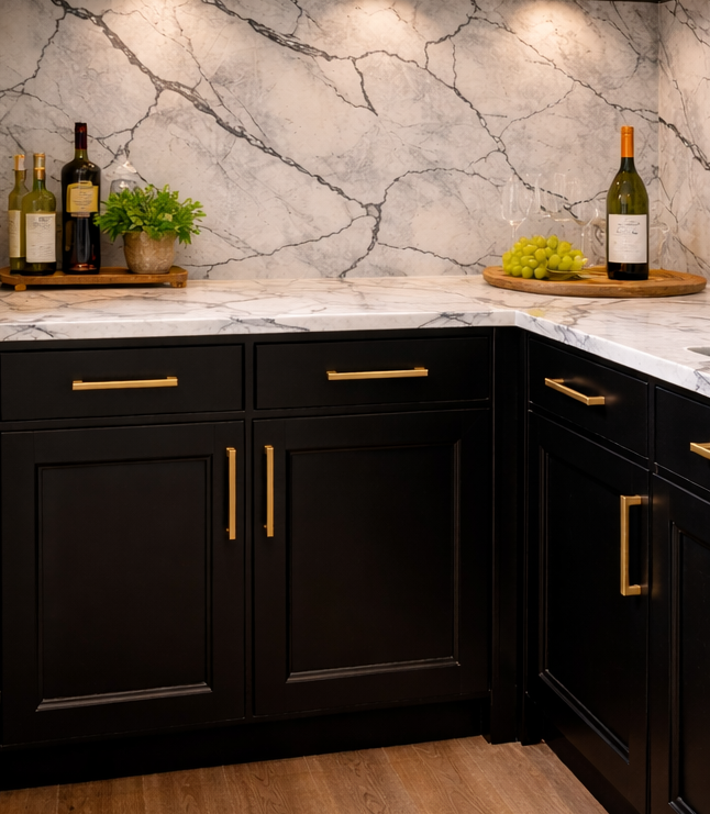 Butlers Pantry-2_Cropped_CLOSEUP.png