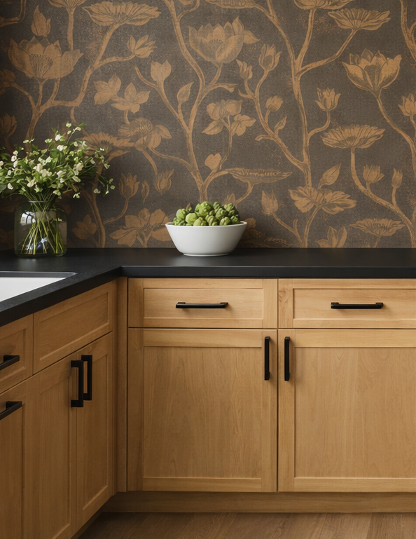 The Brackenwood Kitchen Mock_Cropped_V2.png