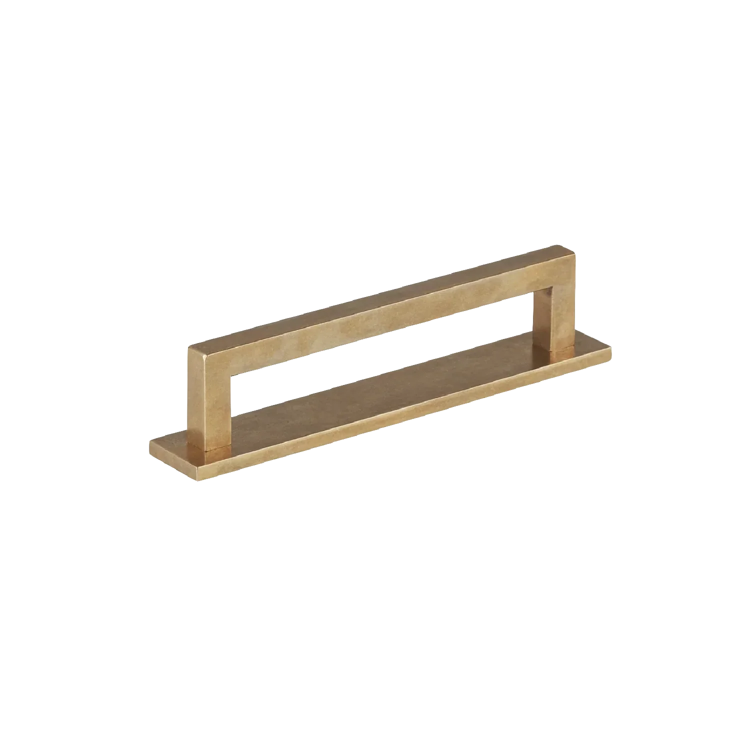 Bromwich Pull_Stoffer.webp