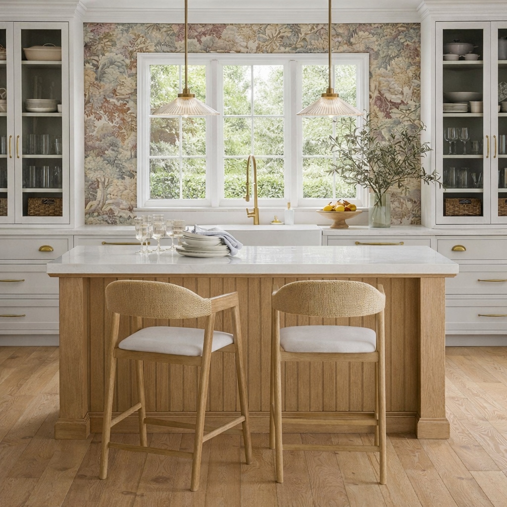 Final Plantasia kitchen.png