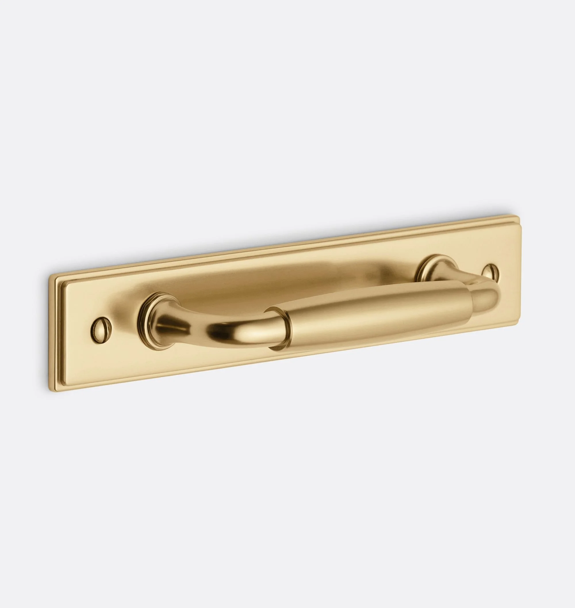 Lennox Drawer Pull.jpg