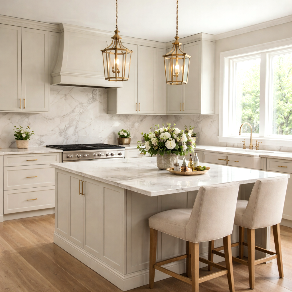 The Hartwell House Kitchen Model_COLOR.png