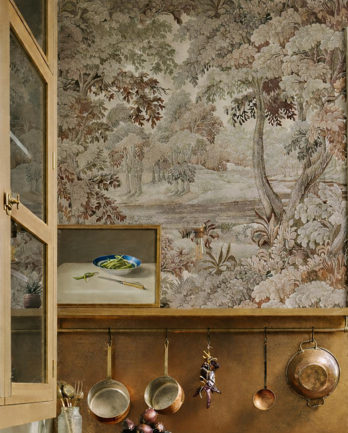 Plantasia kitchen.png