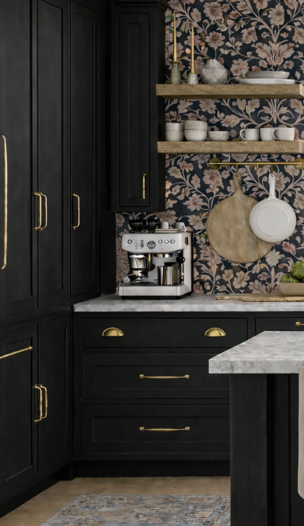 Modern kitchen with floral accents (1)_Cropped.png