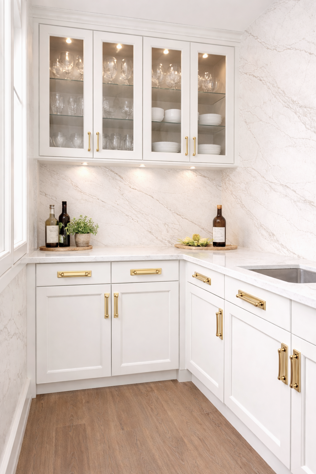 Hartwell Pantry with Lennox Pulls.png