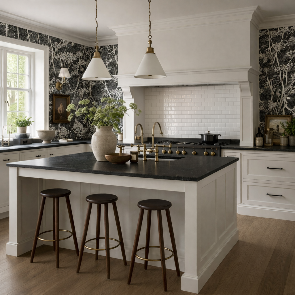 Alderwick House Kitchen+tile-3.png