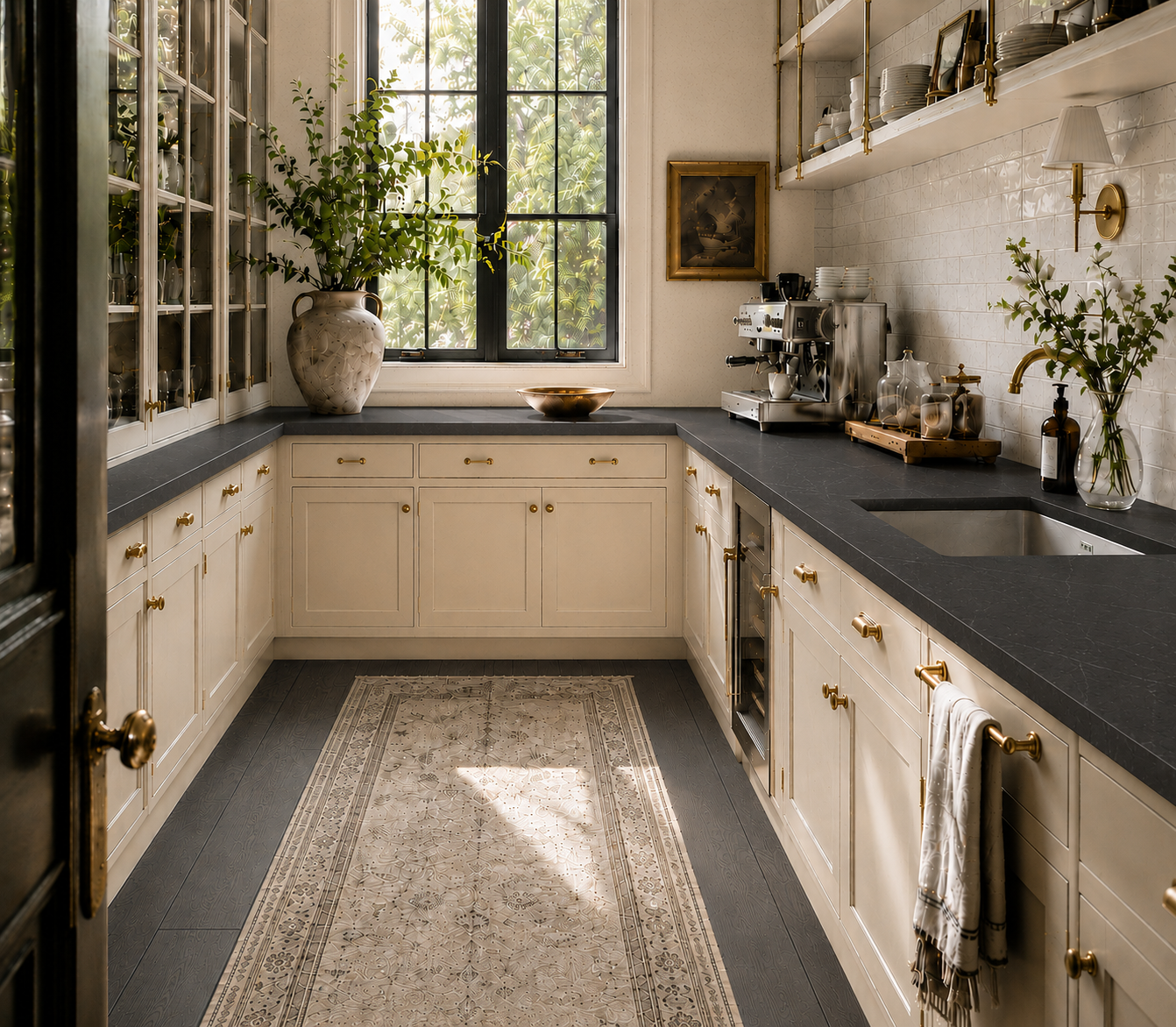 The Frome Kitchen-v1-Pembridge