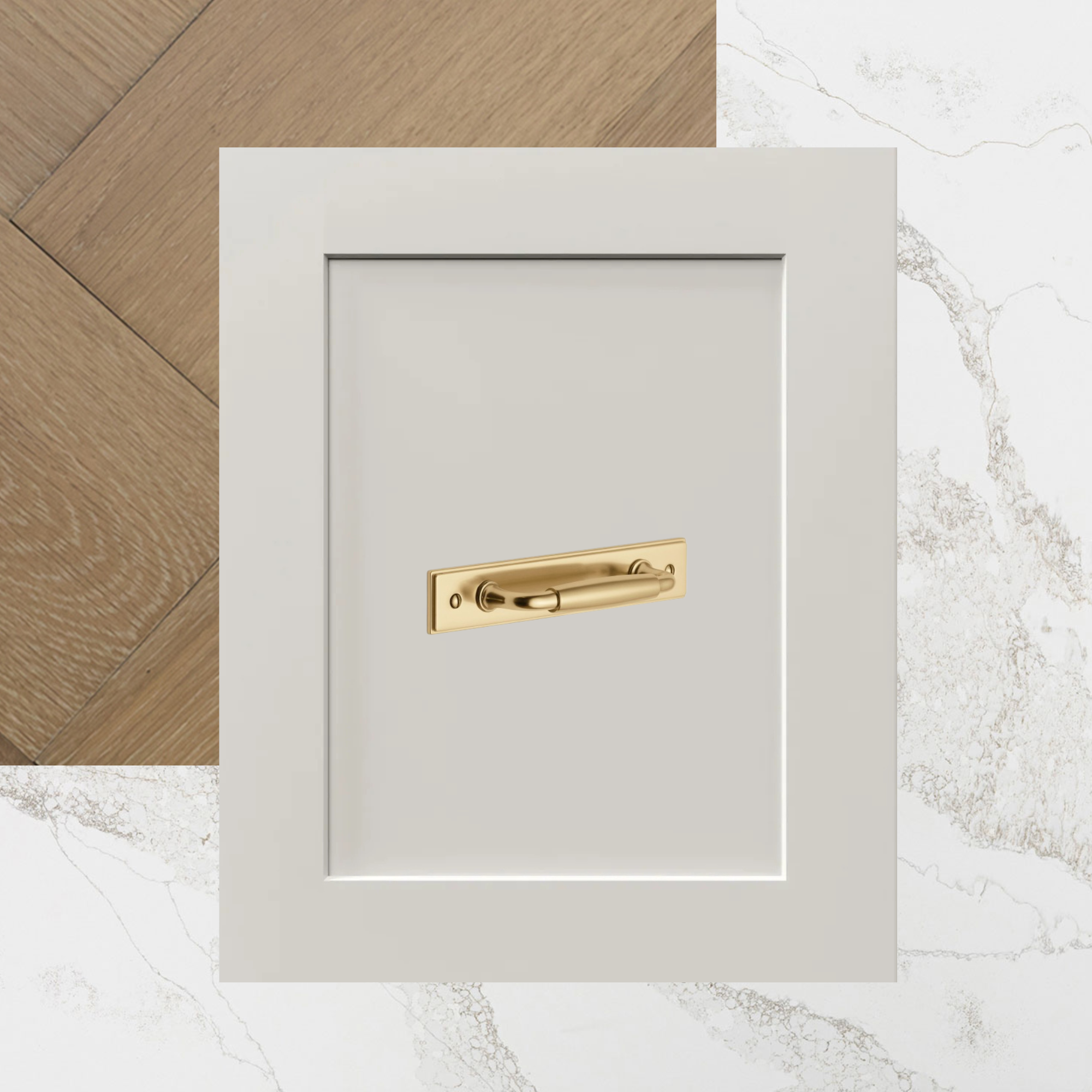 The Hartwell House Kitchen