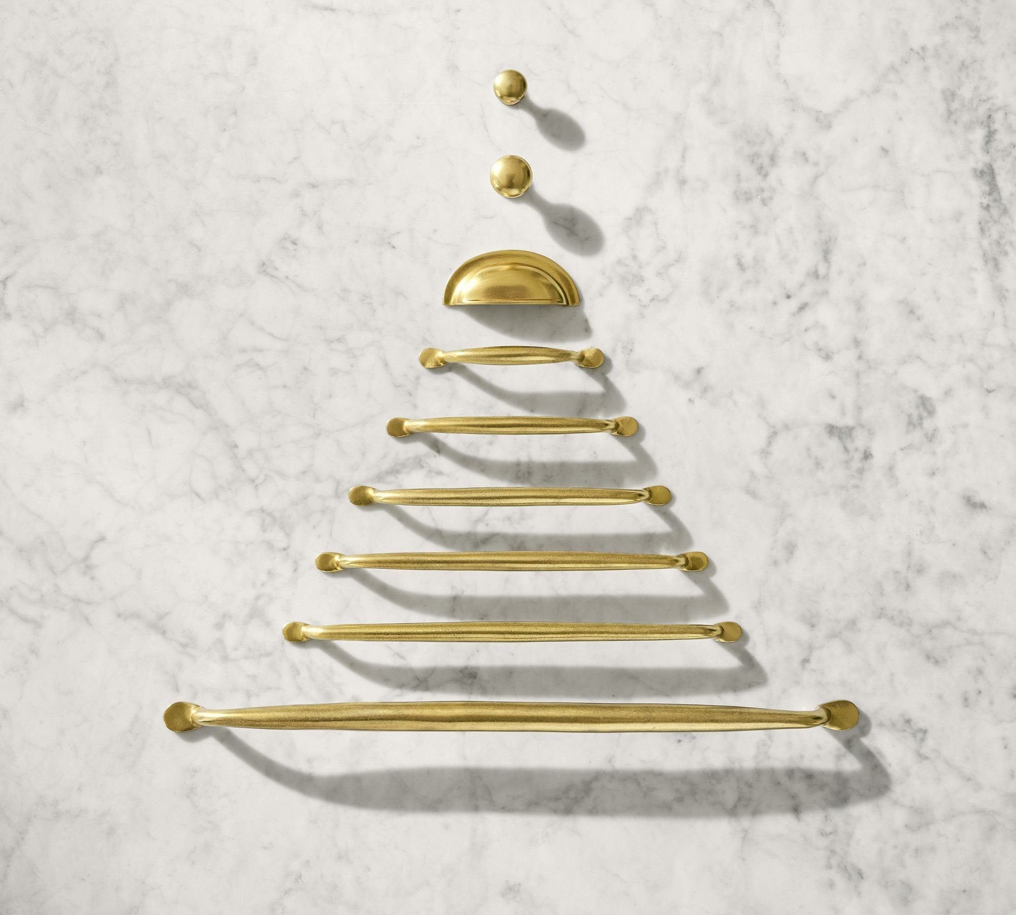 Sansome Bin Pull collection-PB.jpg