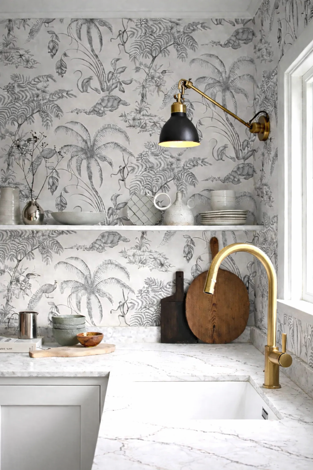 The Ashcombe Kitchen-white cabinet.png