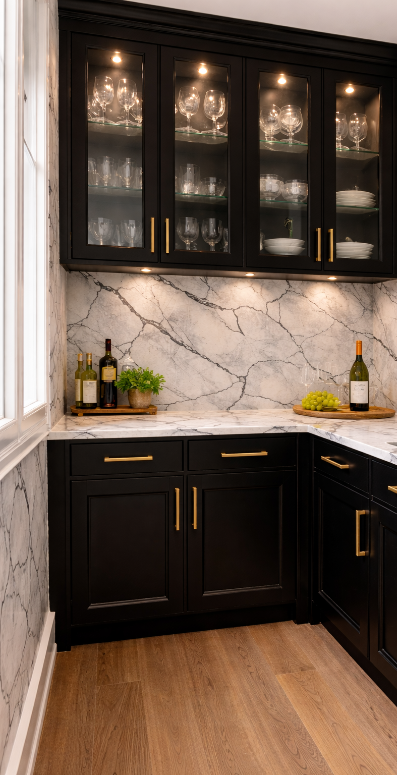 Butlers Pantry-2_Cropped.png