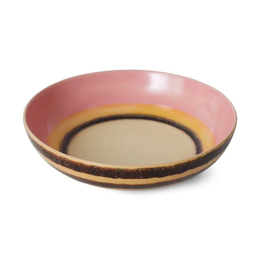 large bowl serene2.jpg