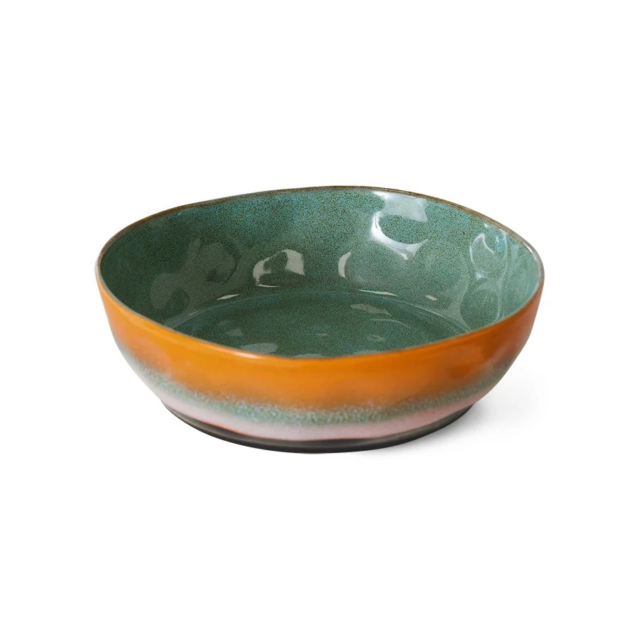 Pasta bowl golden2.jpg