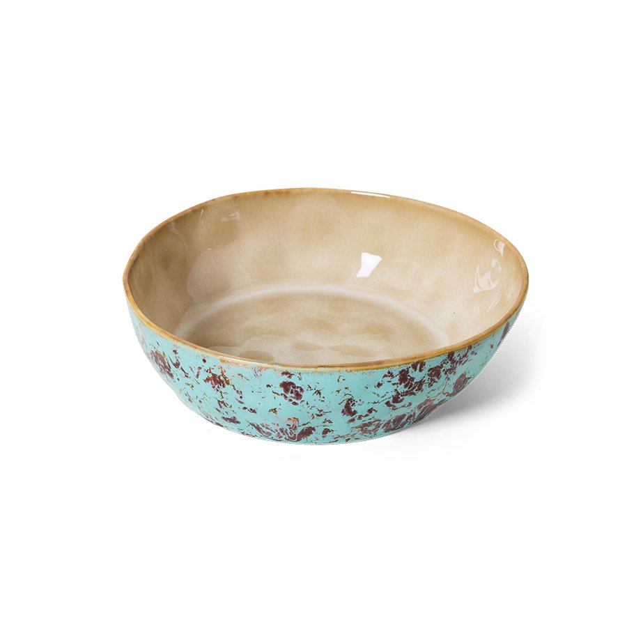 pasta bowl patina2.jpg