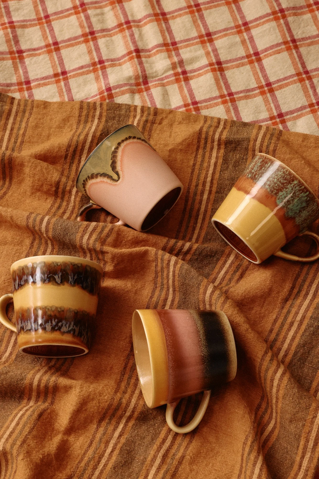 Cappuccino Mug Set.jpg