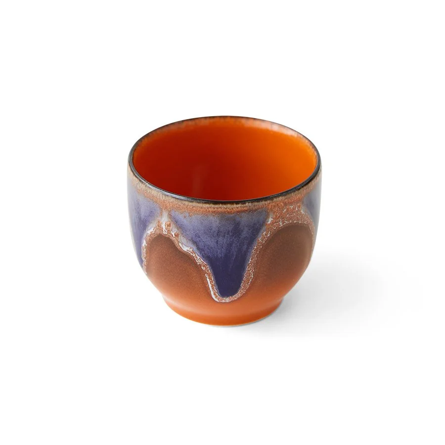 Arabica - Cafe Cup 2.jpg