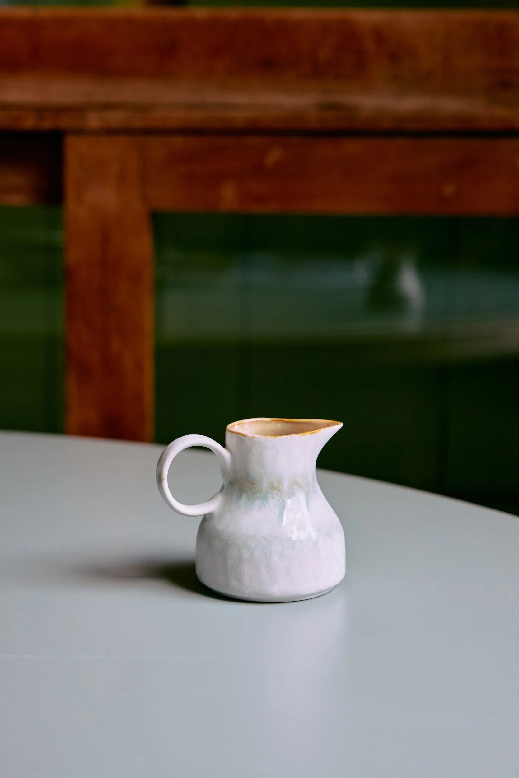 milk jug petal2.jpg