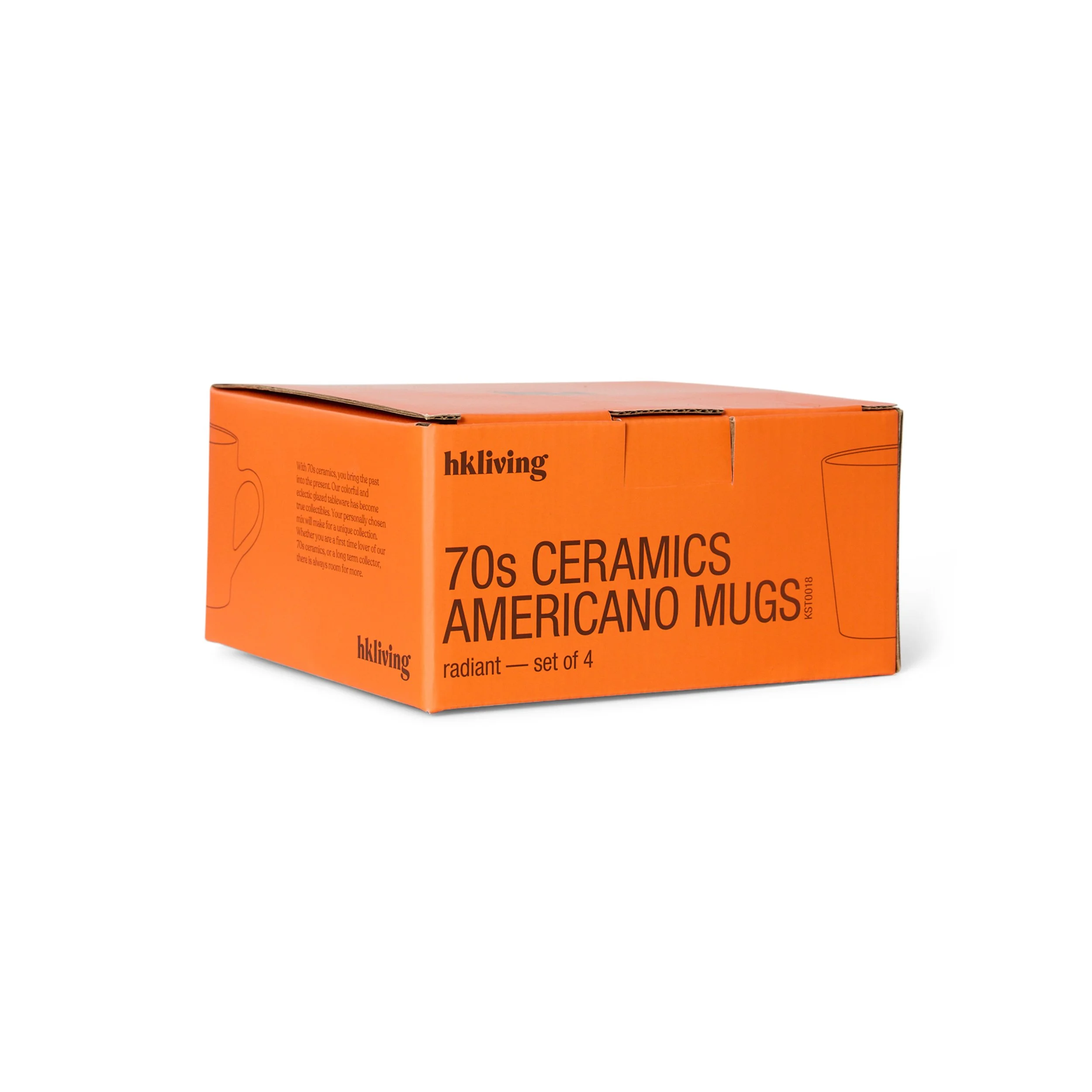 Radiant - Americano Mug Set 3.jpg