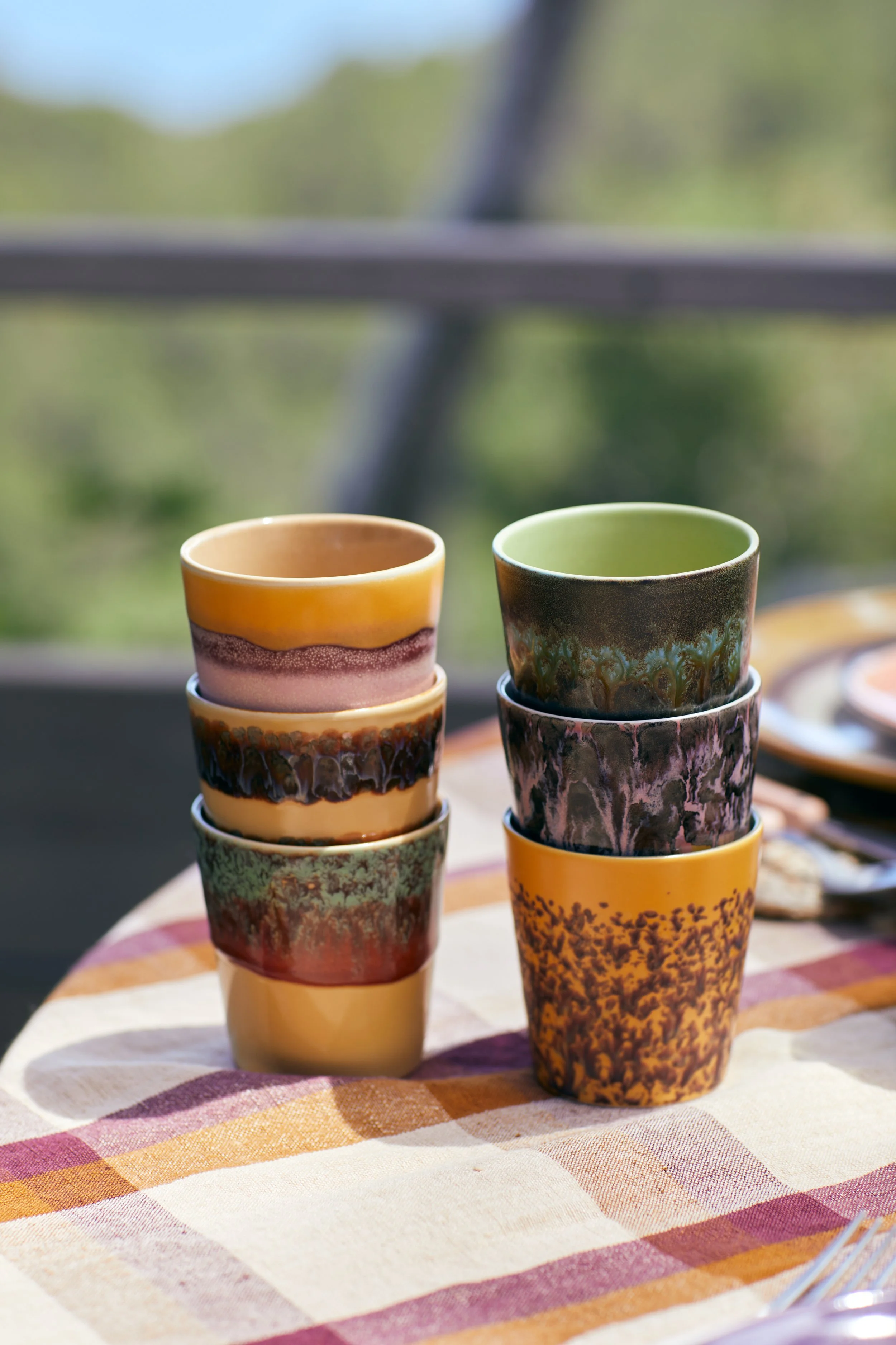 2425_collection_hkliving_shoot_1_hr_-044.jpg