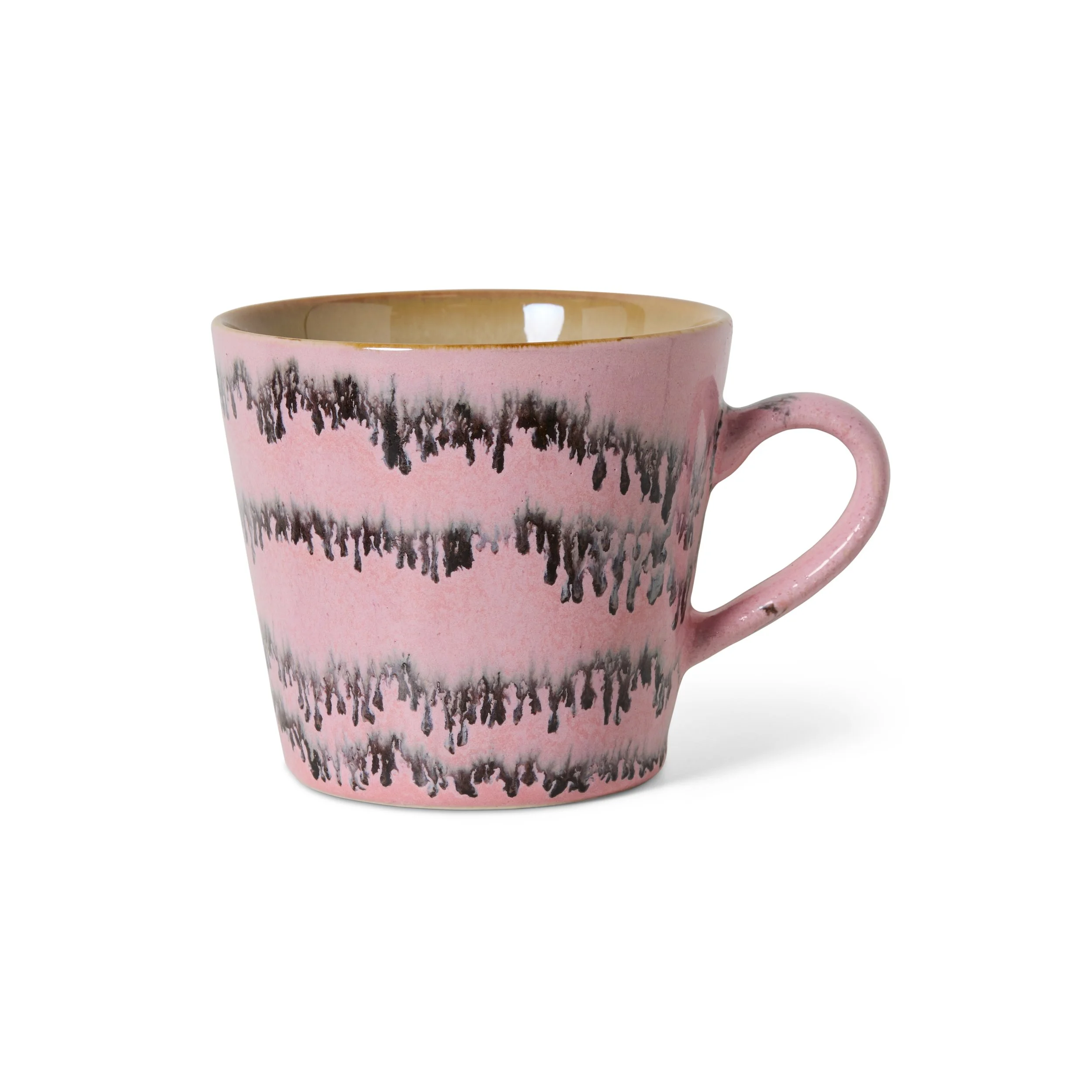 Bubble - Cappuccino Mug 1.jpg