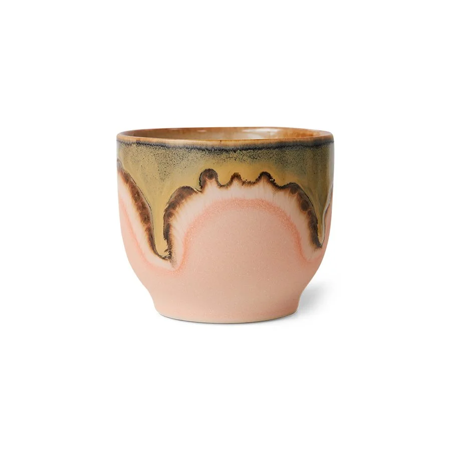 Blossom - Cafe Cup 1.jpg